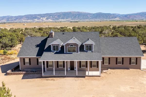 Featured Home 0