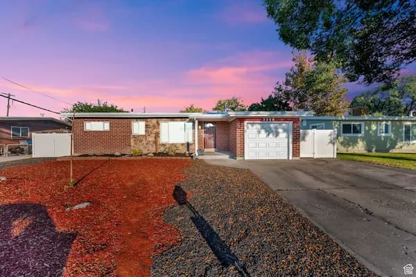 Featured Home 2